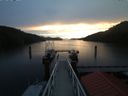 ./images/calvert/dock/20171113/dock20171113_081504.jpg
