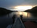 ./images/calvert/dock/20171113/dock20171113_082001.jpg