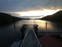 ./images/calvert/dock/20171113/dock20171113_082503.jpg