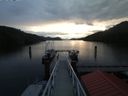 ./images/calvert/dock/20171113/dock20171113_083002.jpg