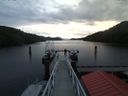 ./images/calvert/dock/20171113/dock20171113_083504.jpg
