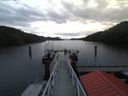 ./images/calvert/dock/20171113/dock20171113_084004.jpg
