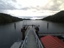 ./images/calvert/dock/20171113/dock20171113_084504.jpg
