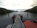 ./images/calvert/dock/20171113/dock20171113_085002.jpg