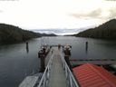 ./images/calvert/dock/20171113/dock20171113_085502.jpg