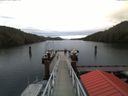 ./images/calvert/dock/20171113/dock20171113_090002.jpg