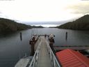 ./images/calvert/dock/20171113/dock20171113_090503.jpg
