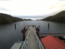 ./images/calvert/dock/20171113/dock20171113_091003.jpg