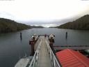 ./images/calvert/dock/20171113/dock20171113_091501.jpg