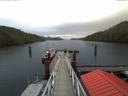 ./images/calvert/dock/20171113/dock20171113_092004.jpg