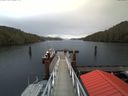 ./images/calvert/dock/20171113/dock20171113_092502.jpg