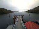 ./images/calvert/dock/20171113/dock20171113_093002.jpg