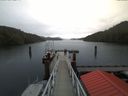 ./images/calvert/dock/20171113/dock20171113_093502.jpg