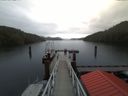 ./images/calvert/dock/20171113/dock20171113_094002.jpg