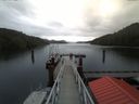 ./images/calvert/dock/20171113/dock20171113_094504.jpg
