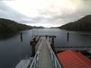 ./images/calvert/dock/20171113/dock20171113_095003.jpg