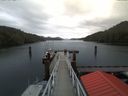 ./images/calvert/dock/20171113/dock20171113_095503.jpg