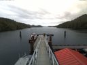 ./images/calvert/dock/20171113/dock20171113_100004.jpg