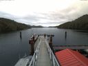 ./images/calvert/dock/20171113/dock20171113_100504.jpg