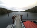./images/calvert/dock/20171113/dock20171113_101004.jpg