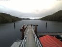 ./images/calvert/dock/20171113/dock20171113_101504.jpg