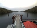 ./images/calvert/dock/20171113/dock20171113_102002.jpg