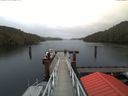 ./images/calvert/dock/20171113/dock20171113_102502.jpg