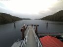 ./images/calvert/dock/20171113/dock20171113_103501.jpg