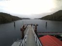 ./images/calvert/dock/20171113/dock20171113_104001.jpg