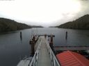 ./images/calvert/dock/20171113/dock20171113_105002.jpg