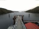 ./images/calvert/dock/20171113/dock20171113_105504.jpg