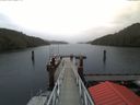 ./images/calvert/dock/20171113/dock20171113_110002.jpg