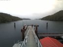 ./images/calvert/dock/20171113/dock20171113_111004.jpg