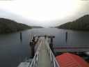 ./images/calvert/dock/20171113/dock20171113_111501.jpg