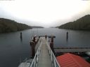 ./images/calvert/dock/20171113/dock20171113_112001.jpg
