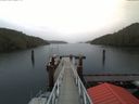 ./images/calvert/dock/20171113/dock20171113_112503.jpg