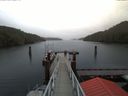 ./images/calvert/dock/20171113/dock20171113_113004.jpg