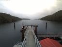 ./images/calvert/dock/20171113/dock20171113_113502.jpg