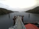 ./images/calvert/dock/20171113/dock20171113_114004.jpg