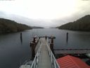 ./images/calvert/dock/20171113/dock20171113_114504.jpg
