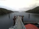 ./images/calvert/dock/20171113/dock20171113_115004.jpg