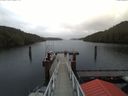 ./images/calvert/dock/20171113/dock20171113_115502.jpg
