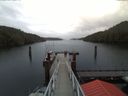 ./images/calvert/dock/20171113/dock20171113_120002.jpg
