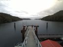 ./images/calvert/dock/20171113/dock20171113_120501.jpg