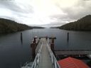 ./images/calvert/dock/20171113/dock20171113_121001.jpg