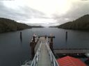 ./images/calvert/dock/20171113/dock20171113_121504.jpg