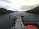 ./images/calvert/dock/20171113/dock20171113_122001.jpg