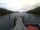 ./images/calvert/dock/20171113/dock20171113_122502.jpg