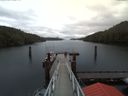 ./images/calvert/dock/20171113/dock20171113_123002.jpg