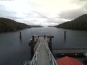 ./images/calvert/dock/20171113/dock20171113_123502.jpg